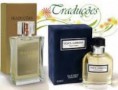 /products/tradu%c3%a7%c3%b5es-gold-n%c2%ba-4-masculino-%3a-dolce-gabbana/